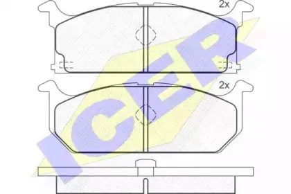 icer-180586