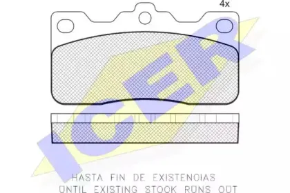 icer-180608