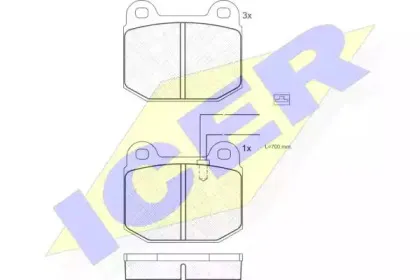 icer-180627
