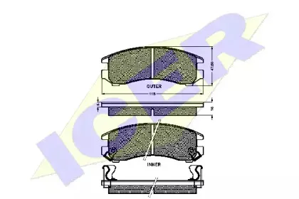 icer-180647