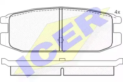 icer-180650