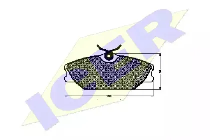 icer-180669