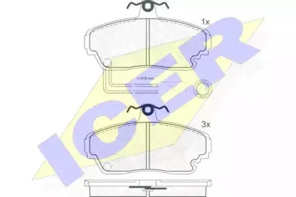 icer-180678