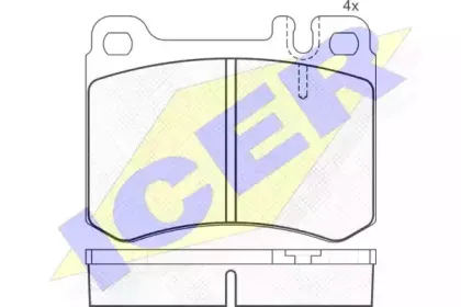 icer-180685