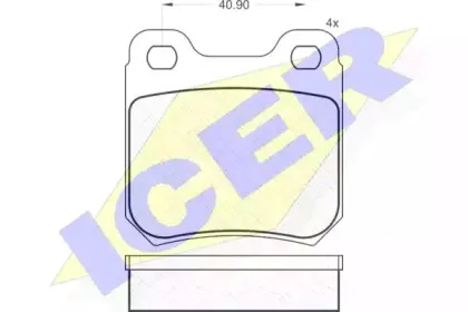 180693 ICER