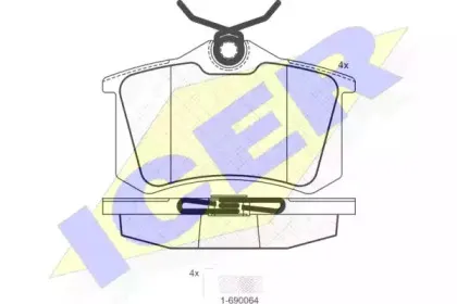 180697-703 ICER