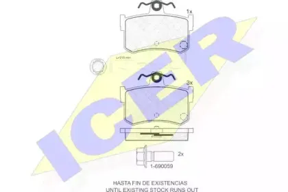 icer-180703701