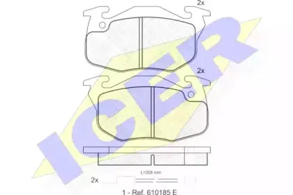 icer-180746