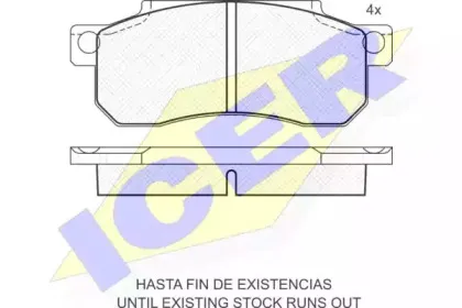 icer-180747