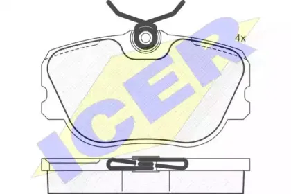 icer-180767