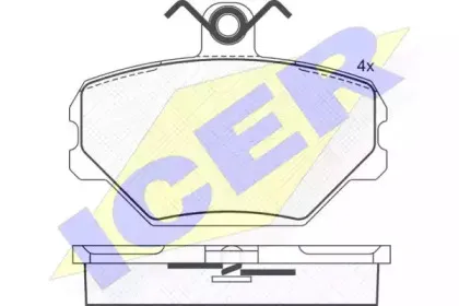 icer-180780