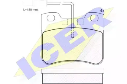 180788-202 ICER