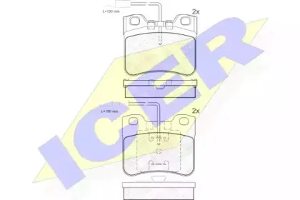 180788-203 ICER