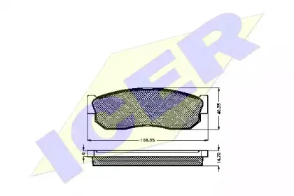 icer-180793
