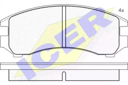 180810-204 ICER
