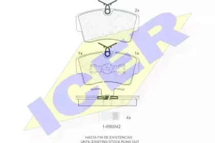 icer-180815700
