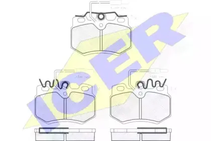 icer-180862