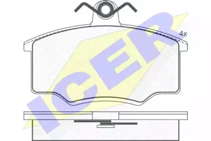icer-180865