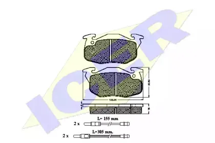 icer-180867