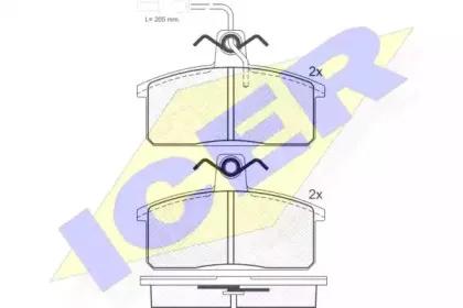 icer-180966