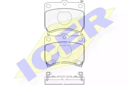 icer-180969