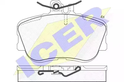 icer-180973