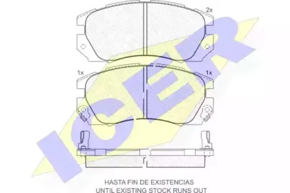 icer-180999