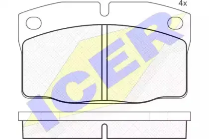 icer-181092