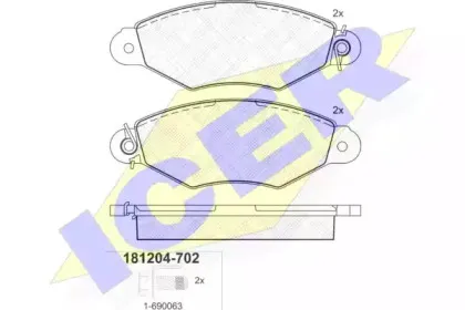 181204-702 ICER