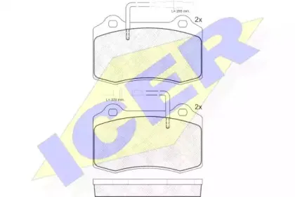 181211 ICER
