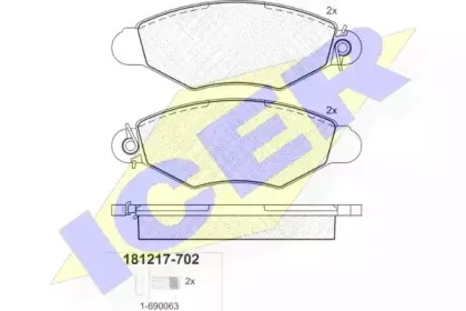 181217-702 ICER