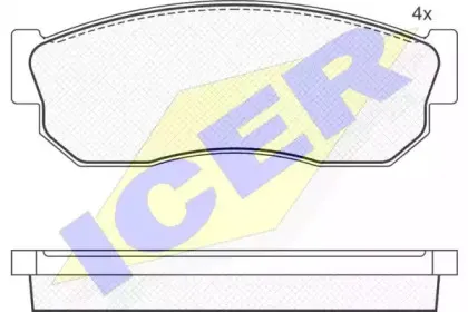 icer-181252