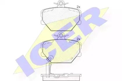 icer-181274