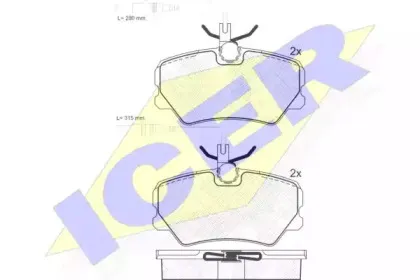 icer-181285