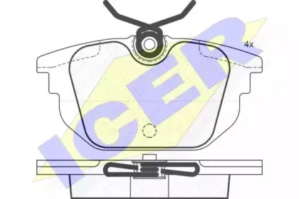 icer-181307