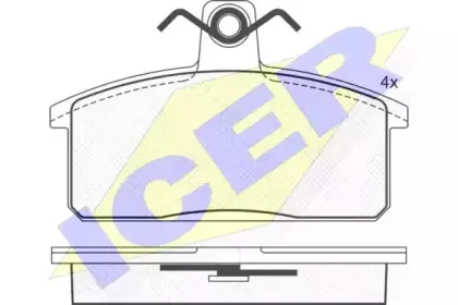 icer-181355