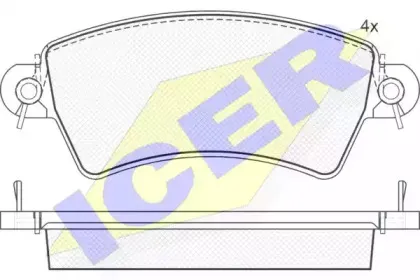 icer-181365