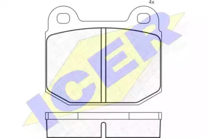 icer-181371
