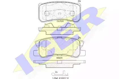 181375-202 ICER