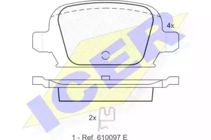icer-181385