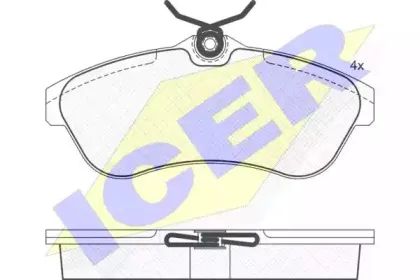 icer-181451