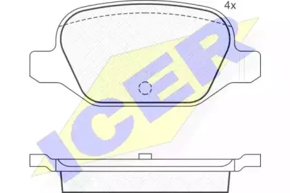 icer-181501