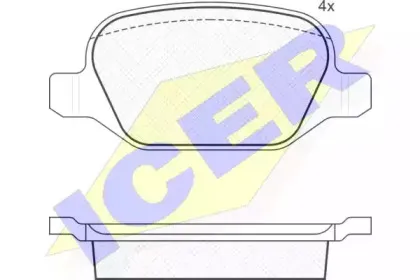 icer-181502