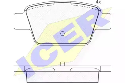 icer-181503