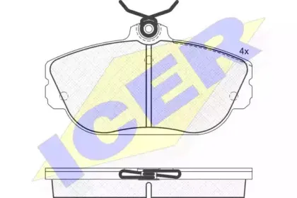 181506 ICER