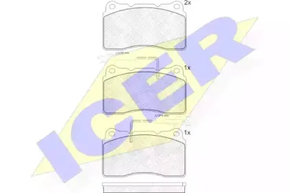 icer-181515