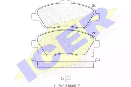 181526 ICER