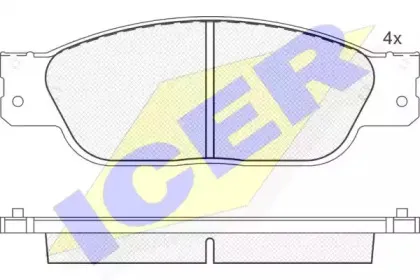 icer-181560