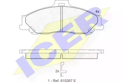 icer-181580