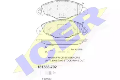 icer-181588702